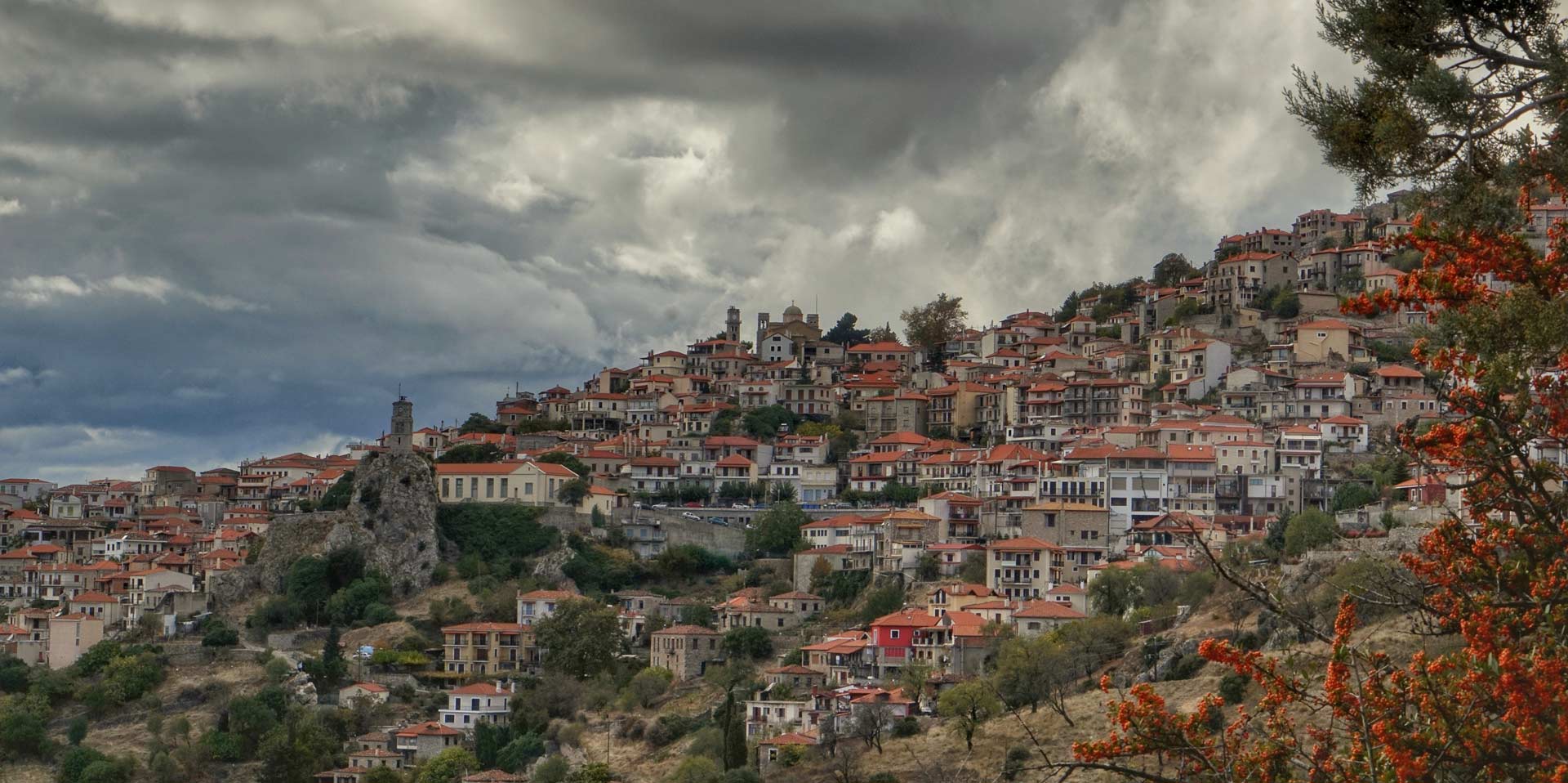 arachova_1920.jpg