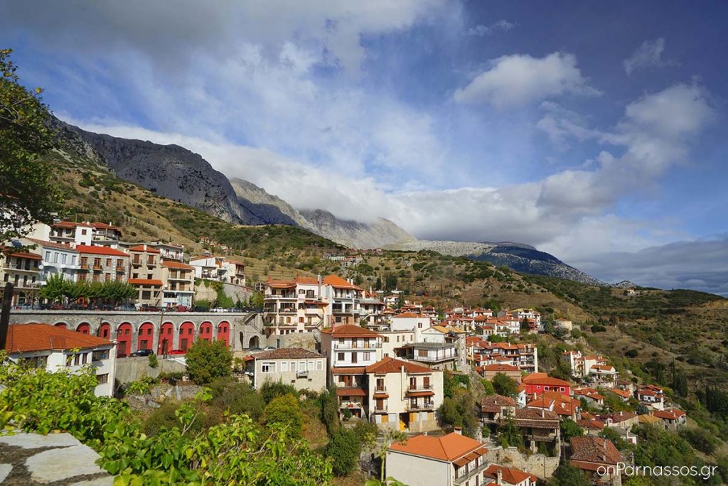 arachova_patrinou_1200.jpg