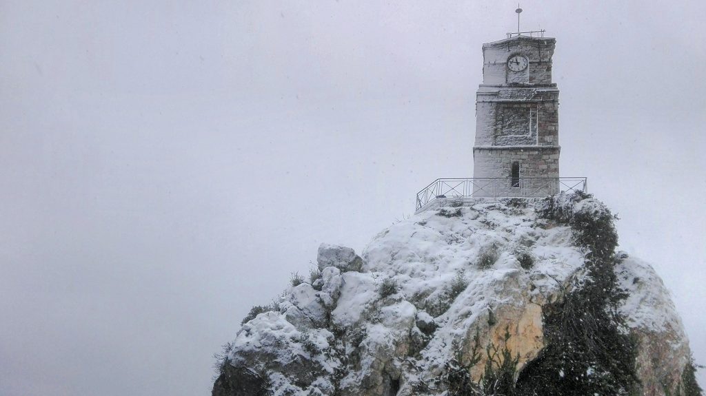 arachova_roloi.jpg