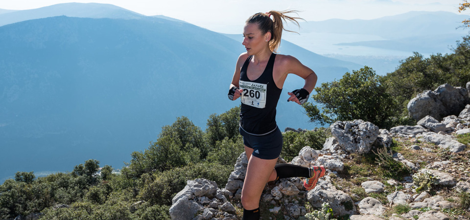 2015_1206_DeucalionRace_751_40735_z.jpg