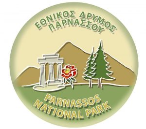 %CE%A6%CE%94%CE%95%CE%94%CE%A0_LOGO.jpg