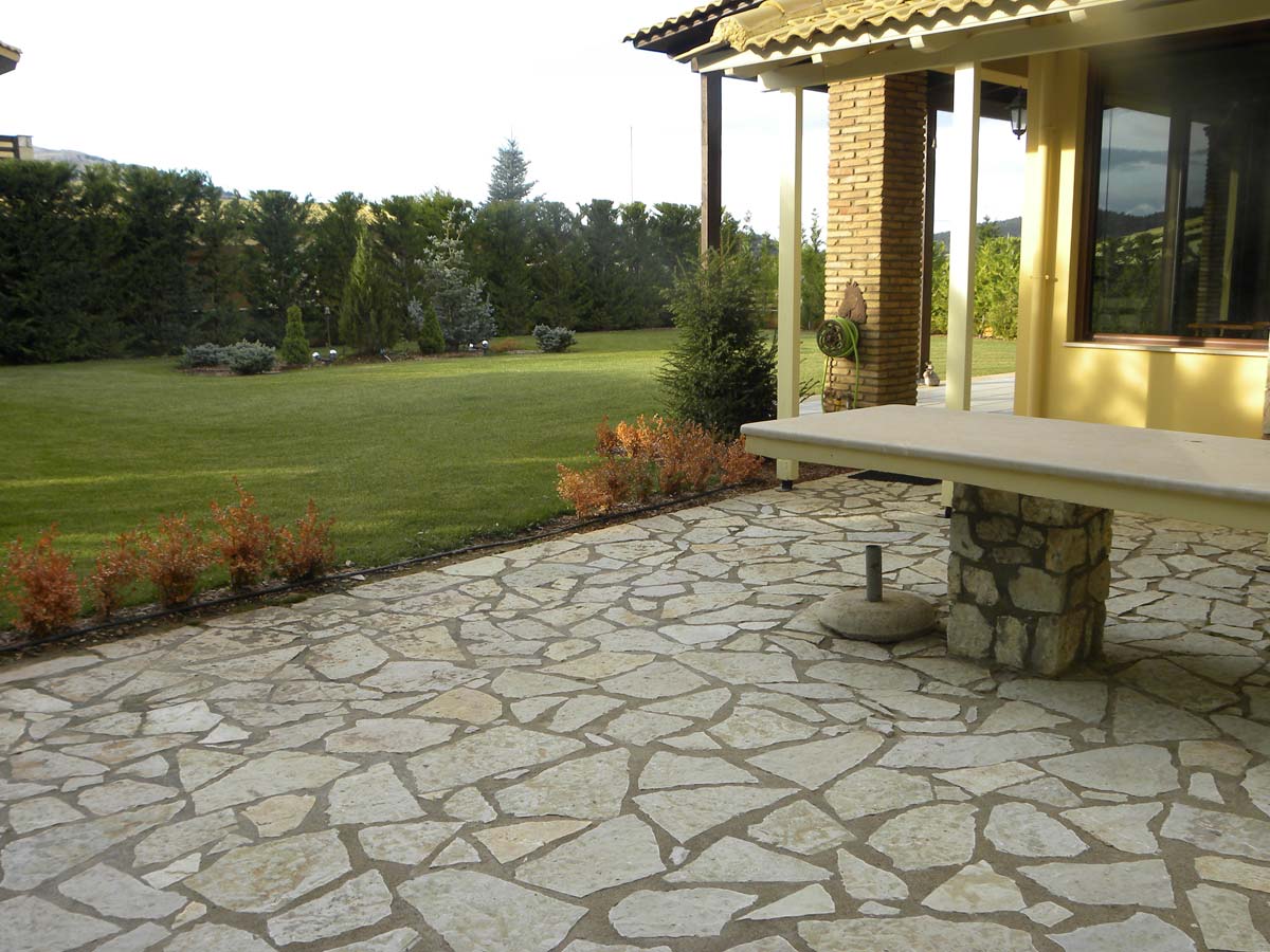 Mount_Chalet_Livadi12.jpg