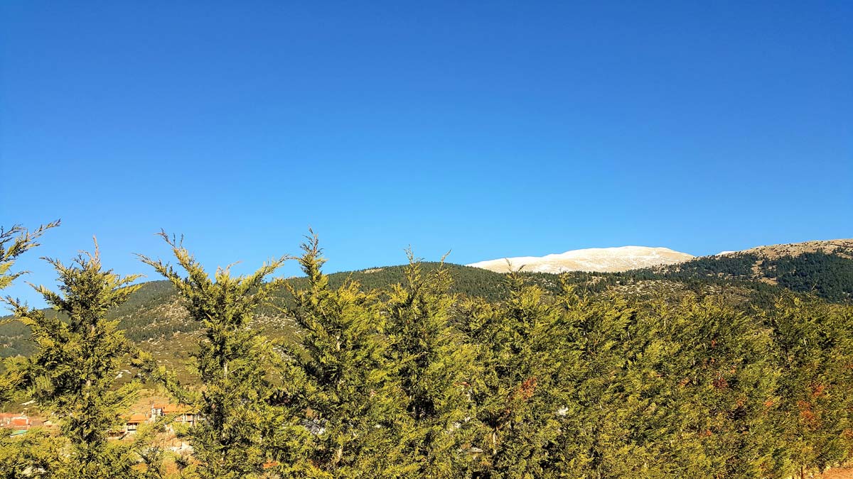 Mount_Chalet_Livadi13.jpg