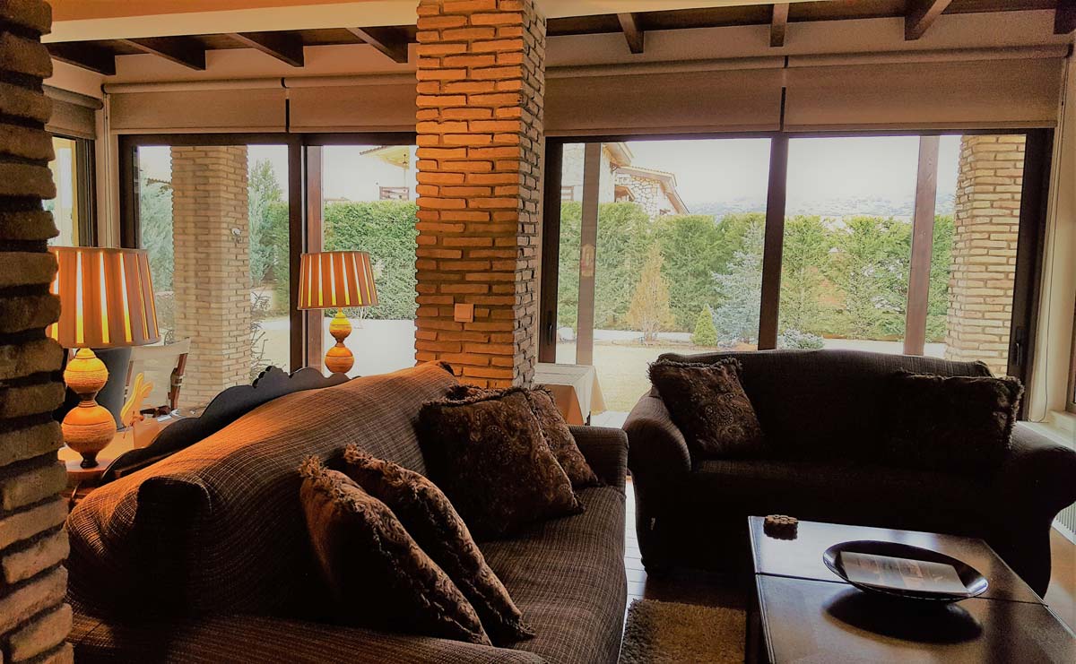 Mount_Chalet_Livadi15.jpg