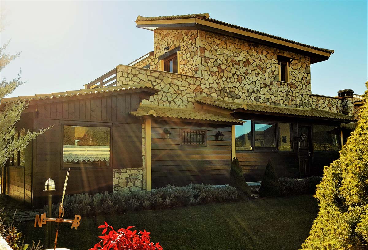 Mount_Chalet_Livadi18.jpg