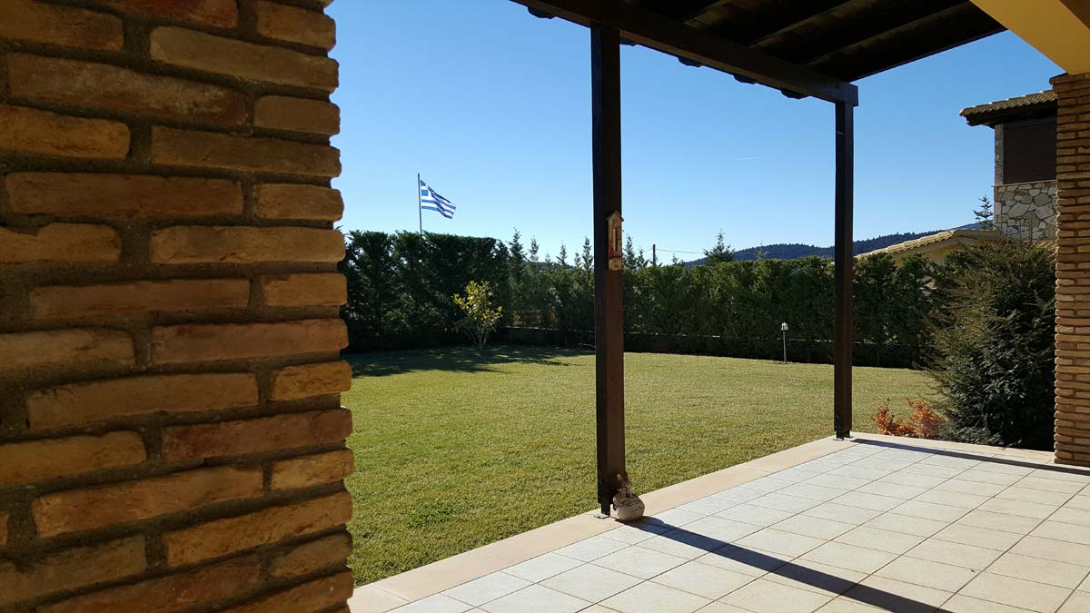 Mount_Chalet_Livadi21.jpg