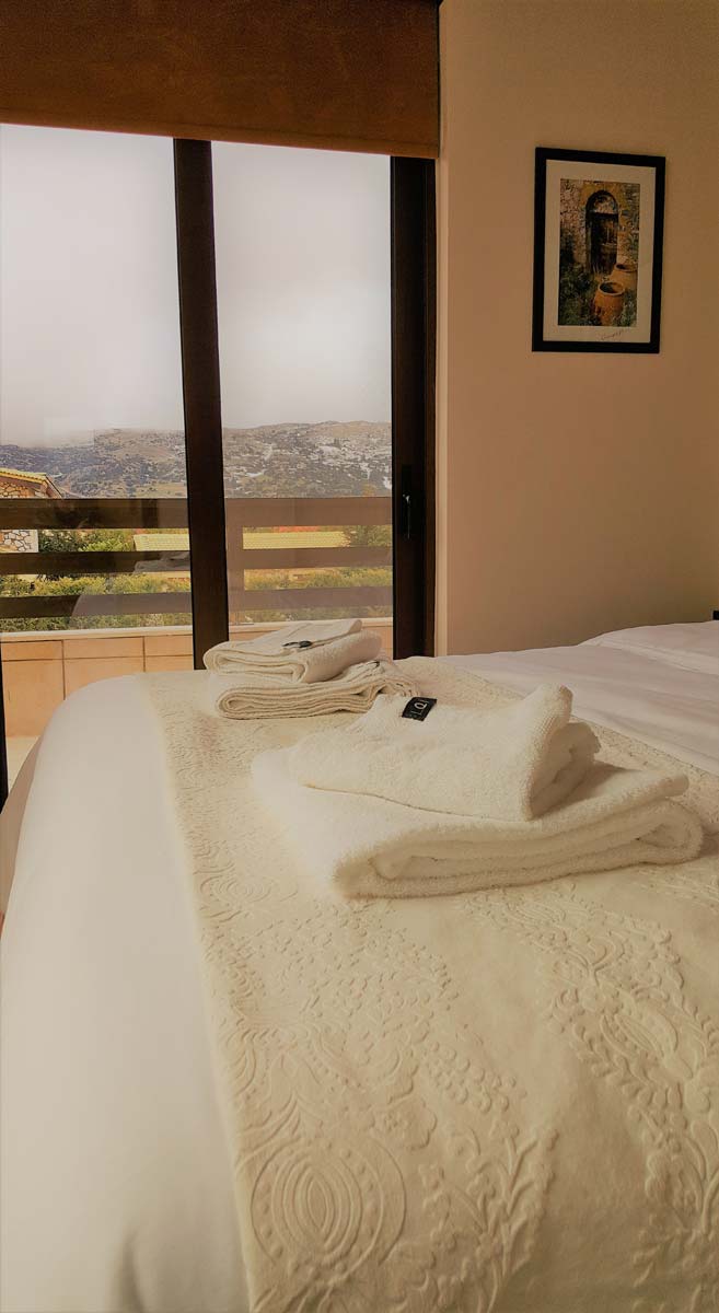 Mount_Chalet_Livadi8.jpg