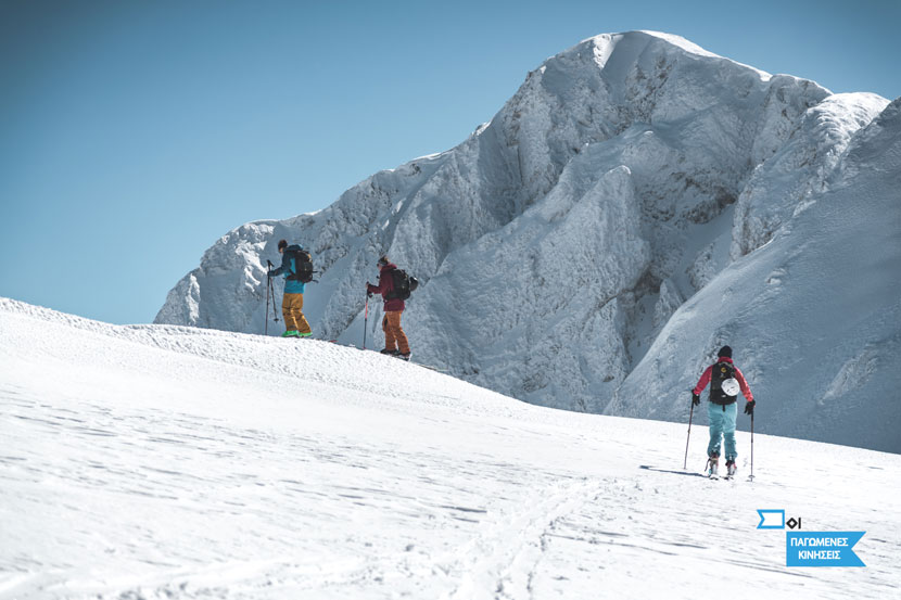Skiing-Trip-to-Greece-by-Klaus-Listl---Freezing-Motions-128.jpg