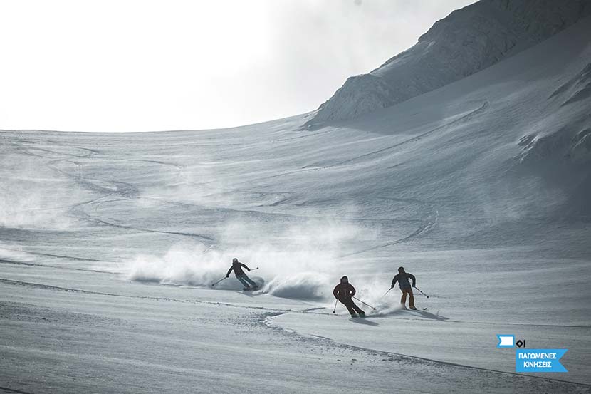 Skiing-Trip-to-Greece-by-Klaus-Listl---Freezing-Motions-15.jpg