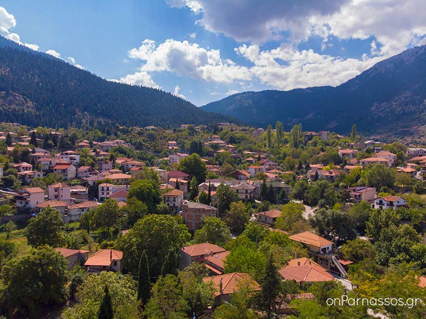 agoriani_drone_830.jpg