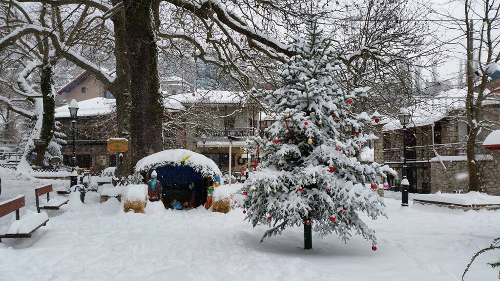 agoriani_xmas_1200.jpg