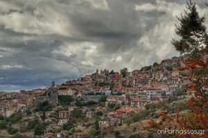arachova830.jpg