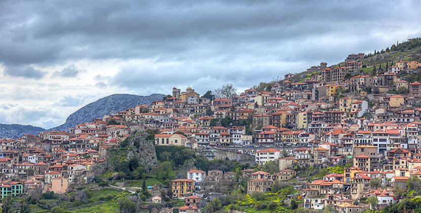 arachova_833.jpg