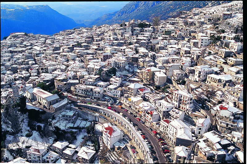arachova_snow.jpg
