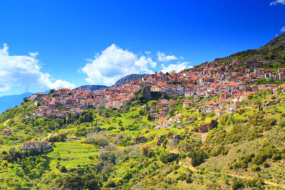 arachova_spring-summer.jpg