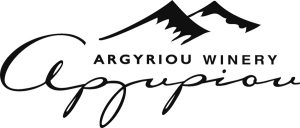 arguriou_900.jpg