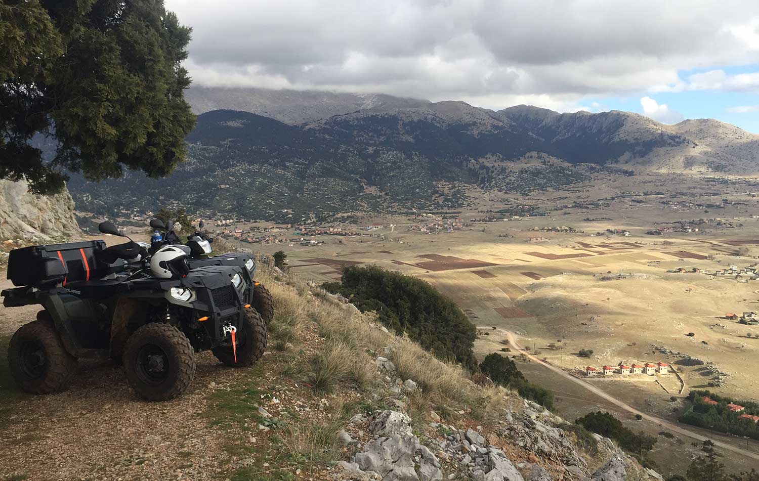 atv_buggy_parnassos.jpg