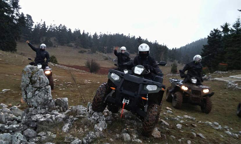 atv_parnassos-experience11.jpg