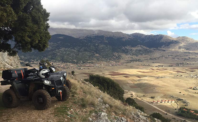 atv_parnassos-experience14.jpg