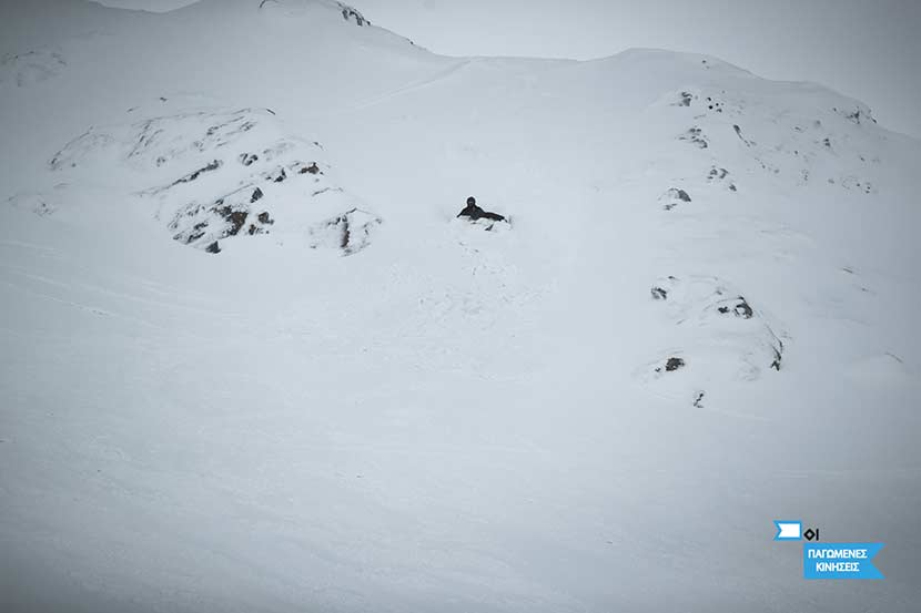 avalanche_xionostivada_klaus_listl.jpg
