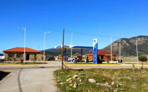 benzinadiko_libadi.jpg