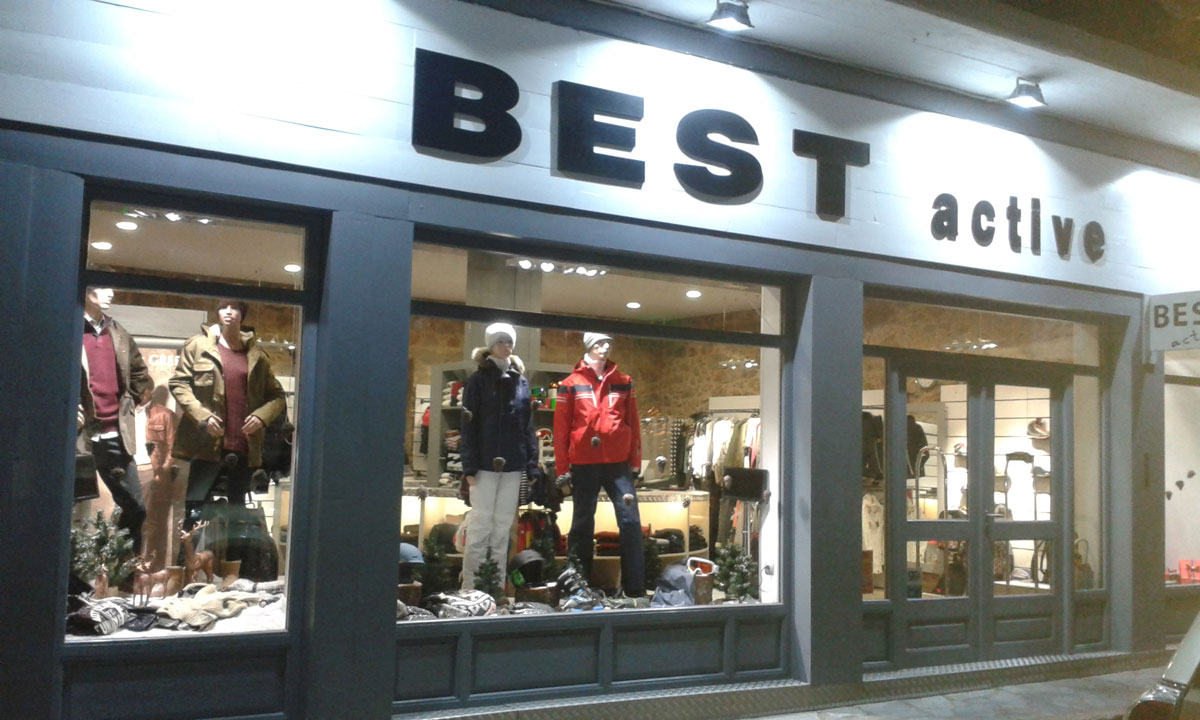 bestactive1.jpg