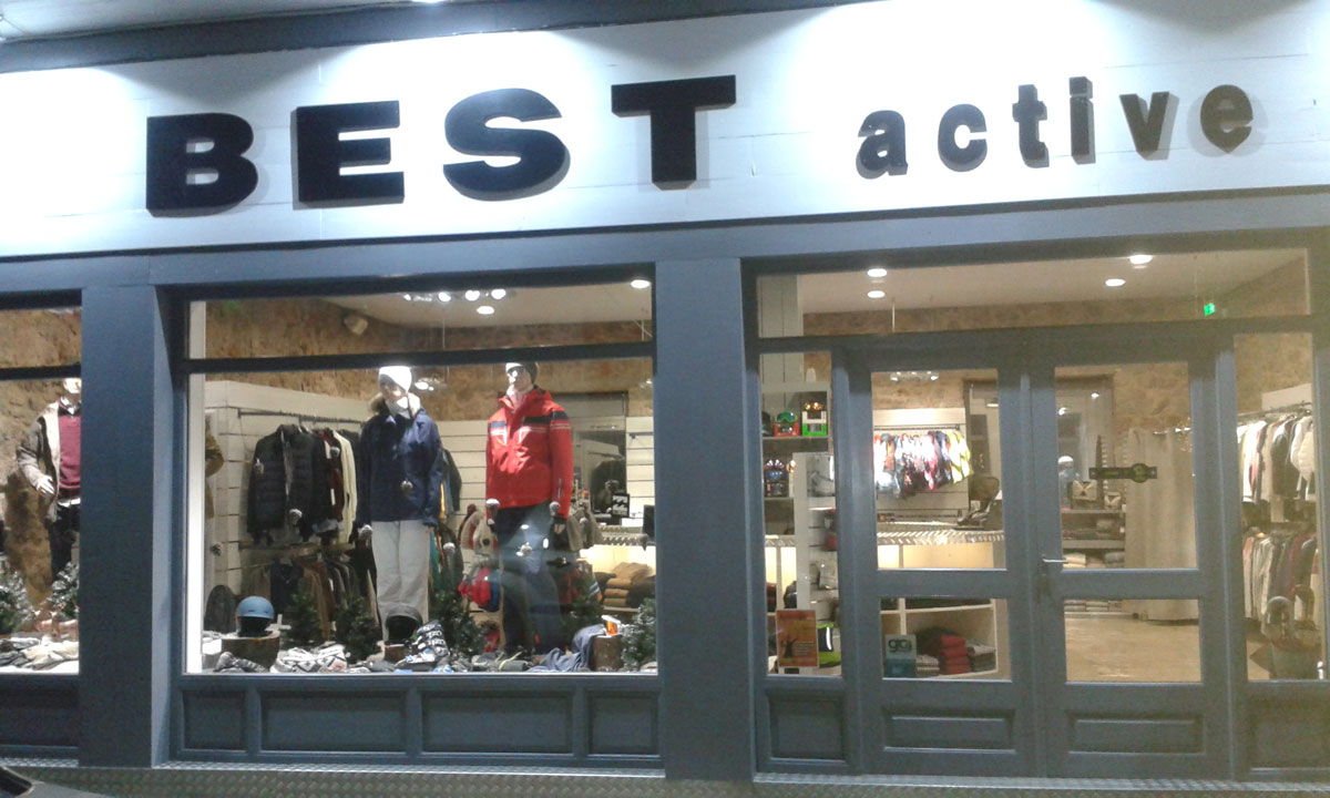 bestactive2.jpg