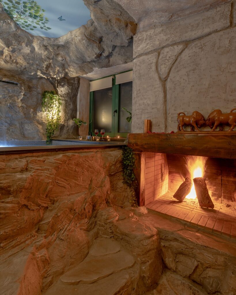 cave_chalet_new23.jpg