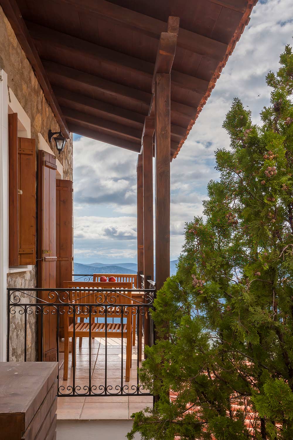 dandy_arachova_16.jpg