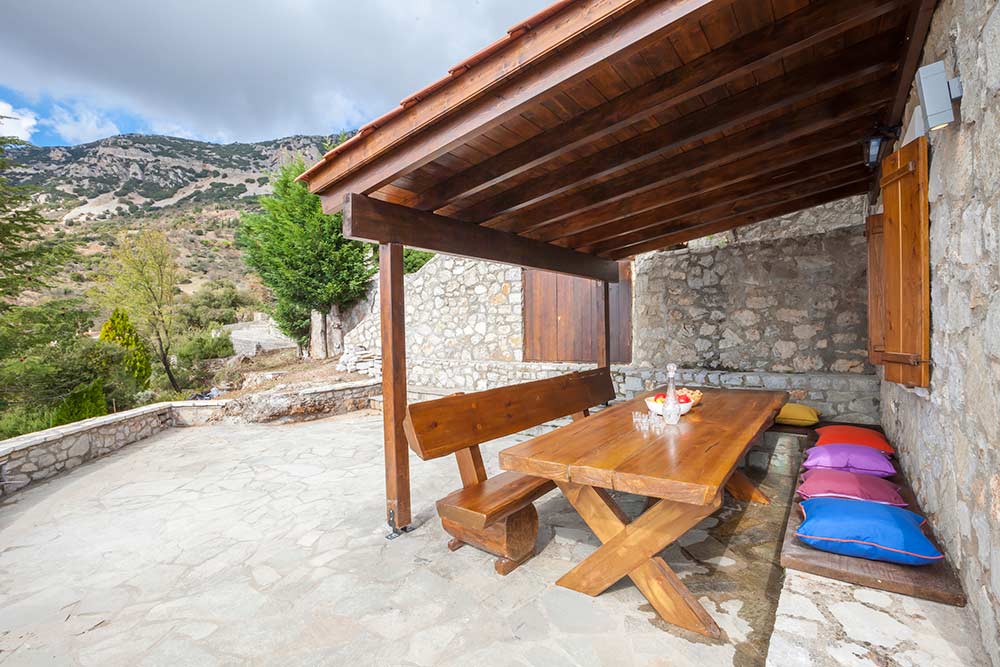 dandy_arachova_17.jpg