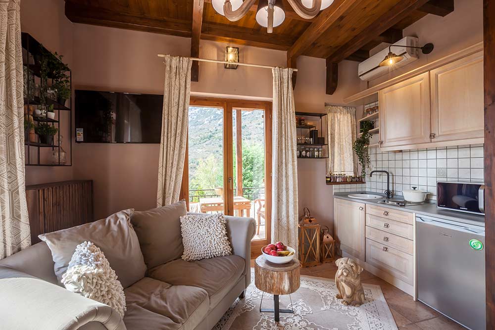 dandy_arachova_19.jpg