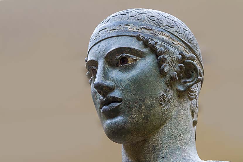 delphi-museum830.jpg