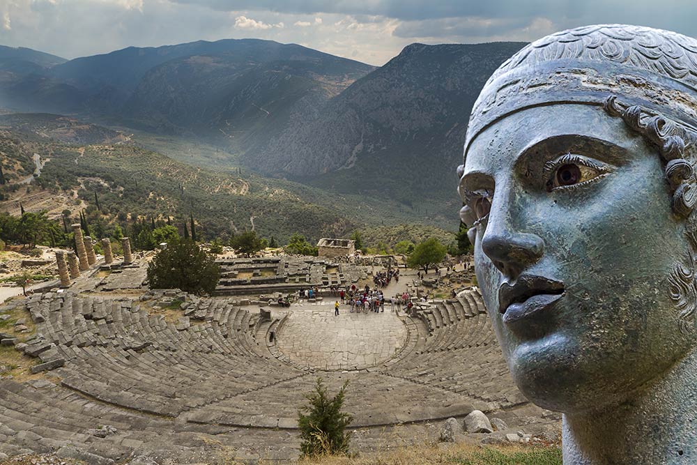 delphi1000.jpg