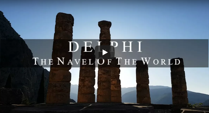 delphi2.jpg