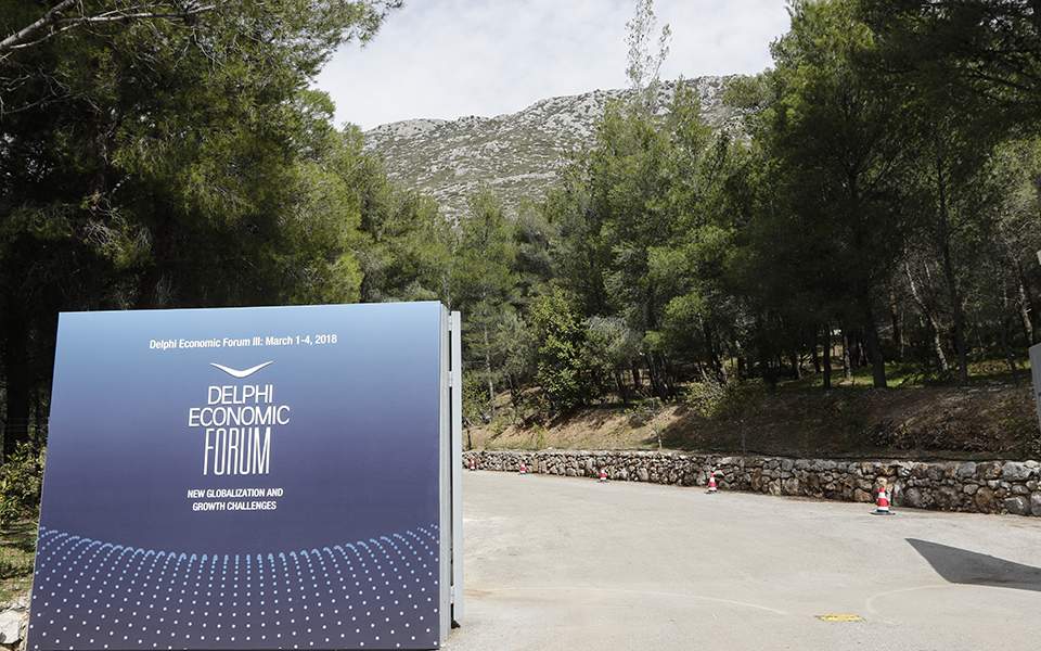 delphi_economic_forum2018.jpg