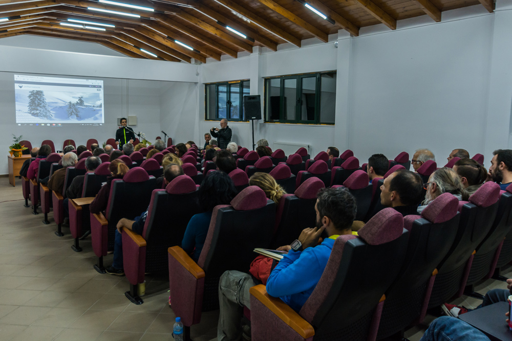 dinmerida_paranassos18.jpg