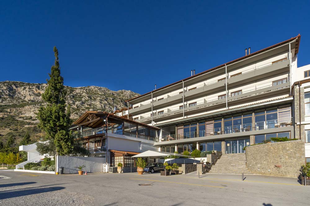 domotel15.jpg