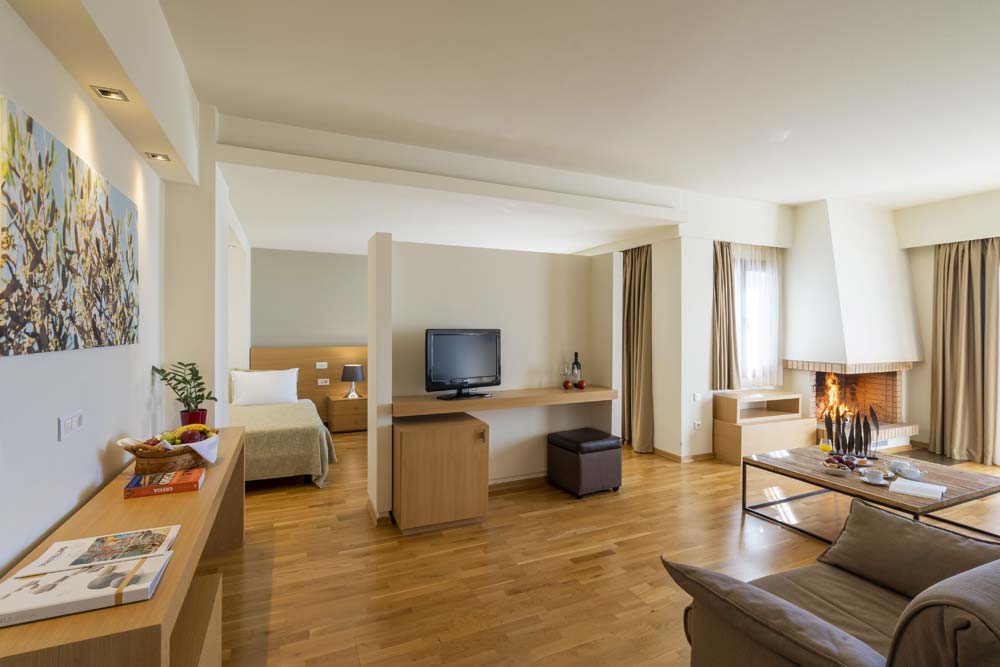 domotel17.jpg