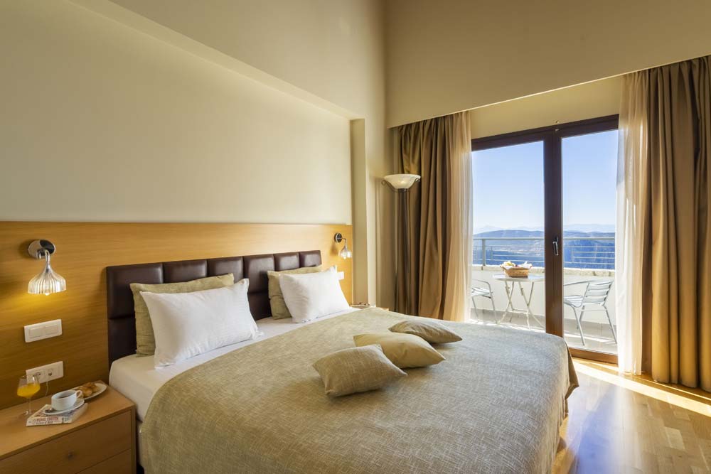 domotel18.jpg