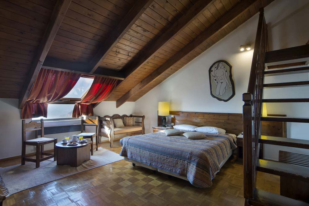 domotel21.jpg