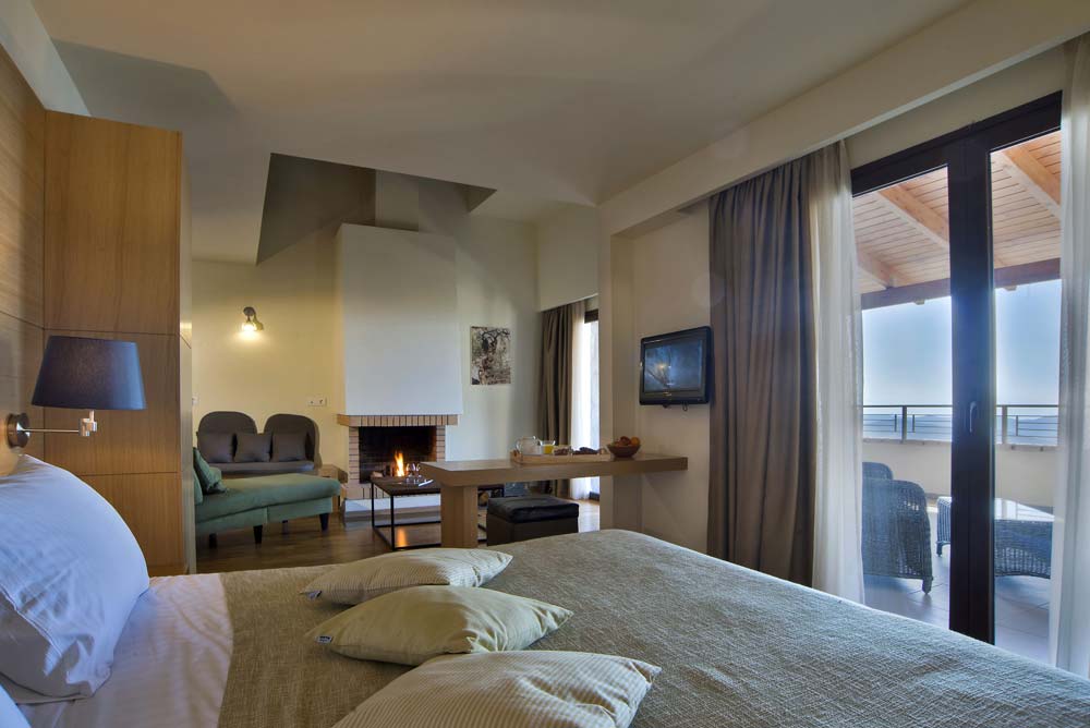 domotel22.jpg