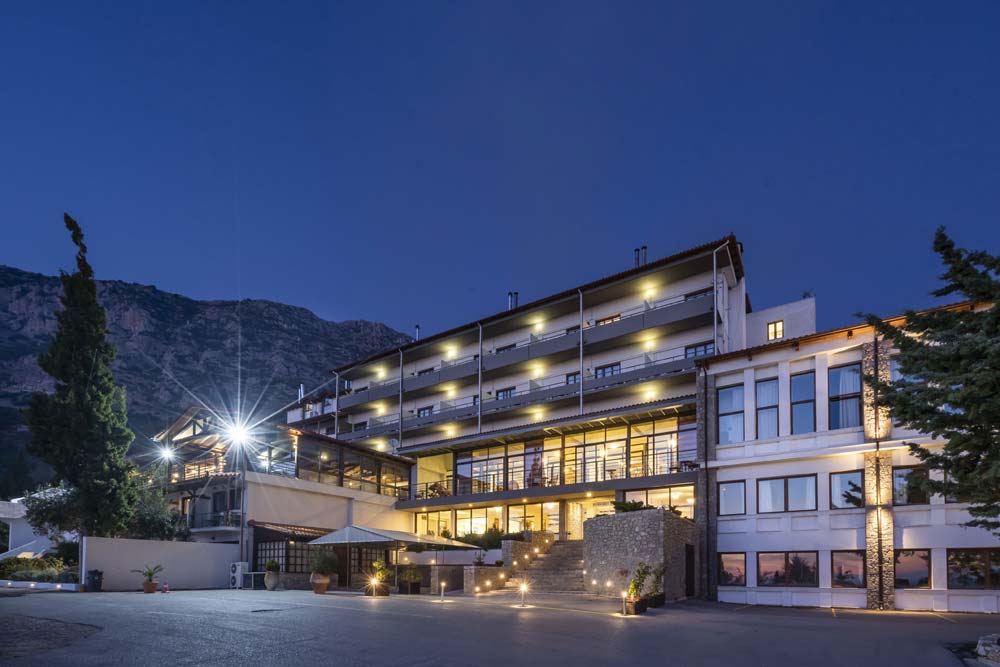 domotel25.jpg