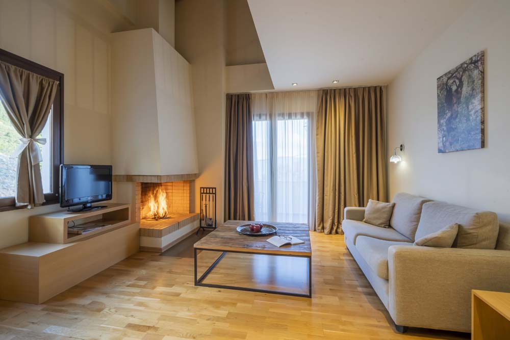domotel27.jpg