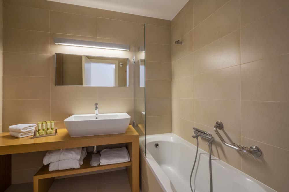 domotel29.jpg