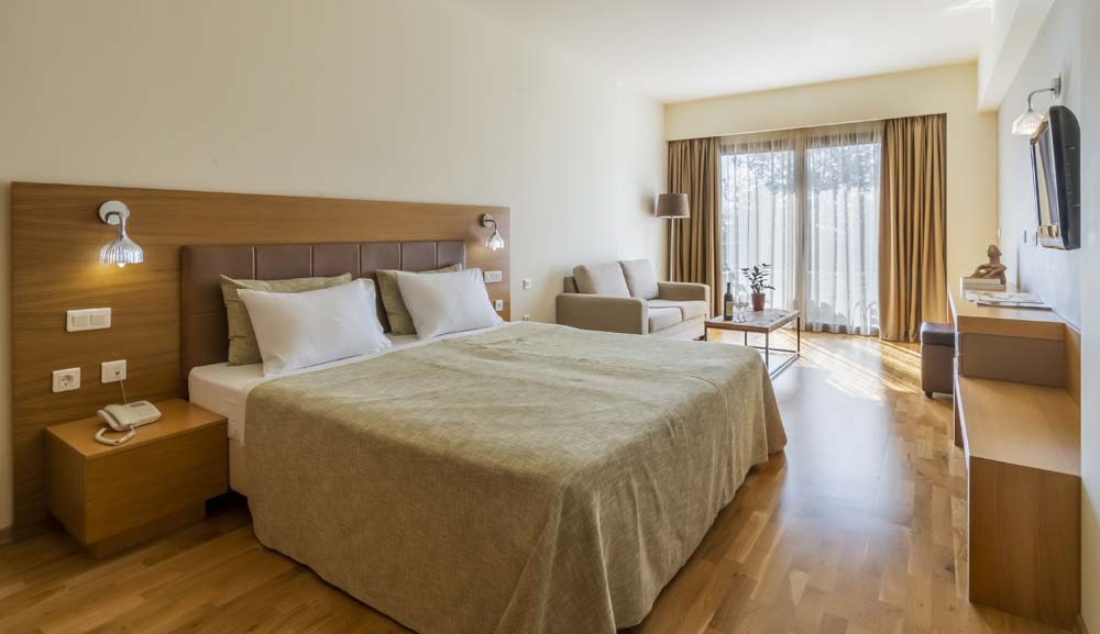 domotel30.jpg