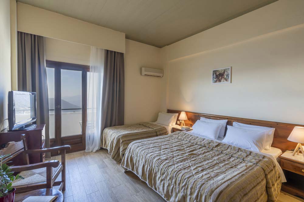 domotel6.jpg