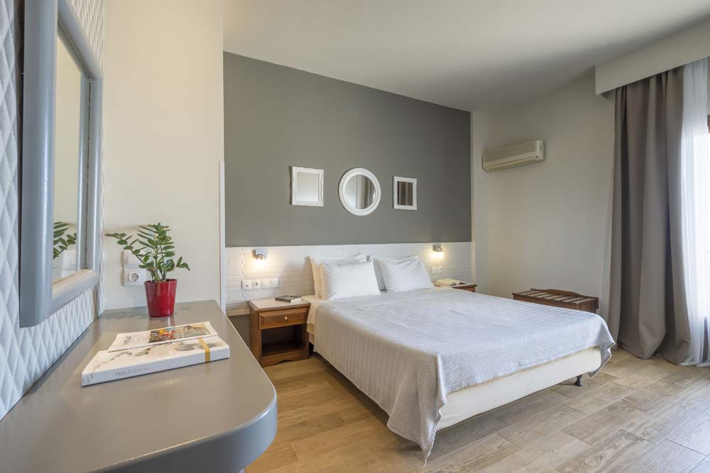 domotel7.jpg