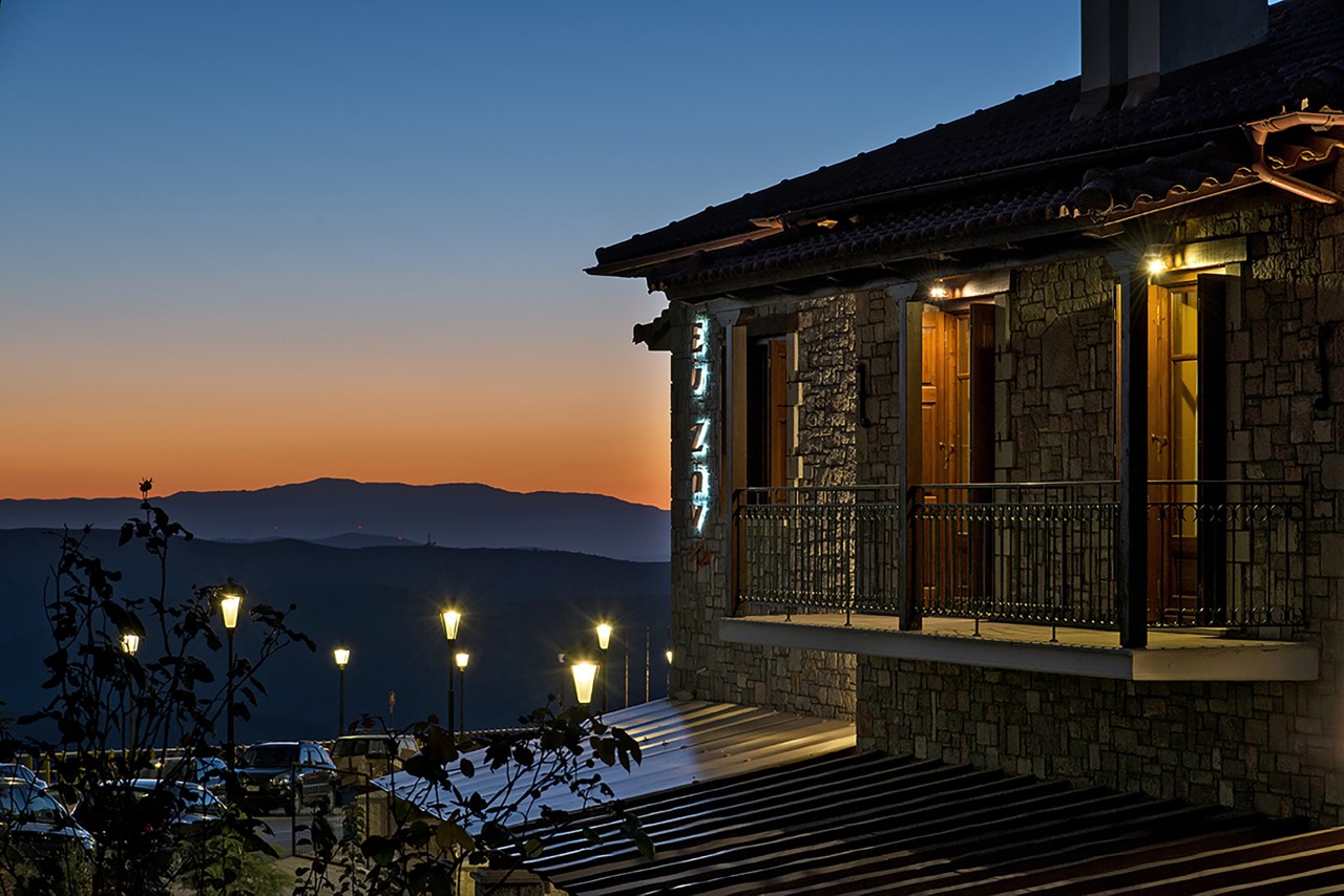 efzin_arachova5.jpg