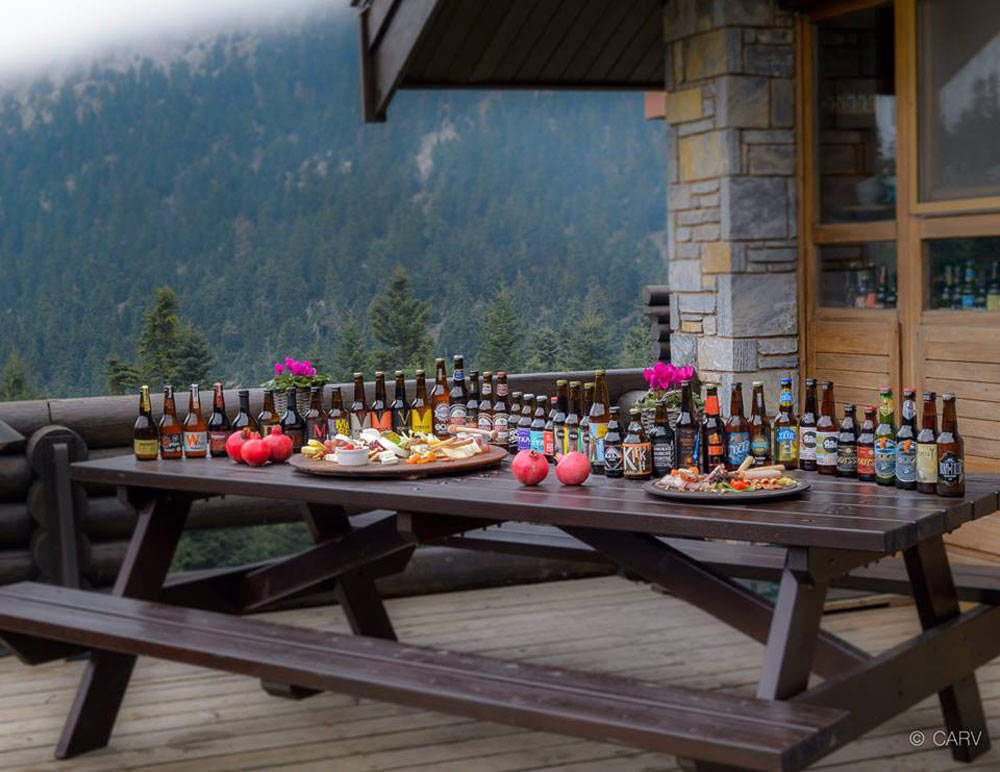 elatosresort_oktoberfest.jpg