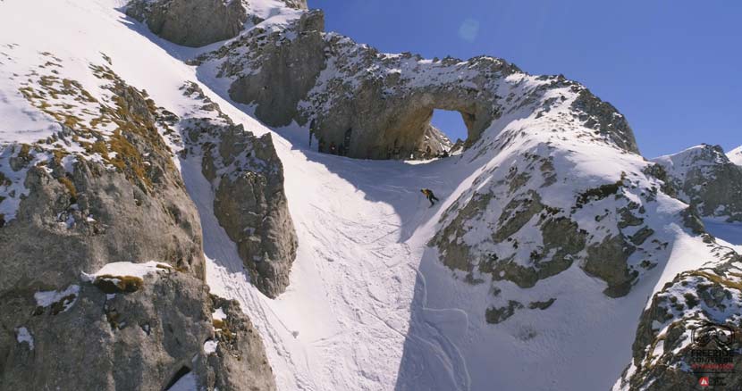 freerideworldtour.jpg